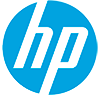 Комплект обновления HP PageWide XL PostScript/PDF