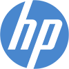 Обслуживающий картридж HP 841/874/876 для PageWide XL, 3WW99A