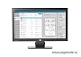 HP SmartStream для принтеров HP PageWide XL